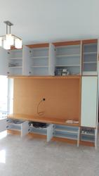 Pasadena (D11), Apartment #128759052